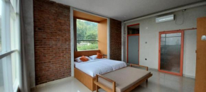 Kultur Pecatu Micro Villa